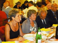 Clicca sulla foto per vedere ingrandimento